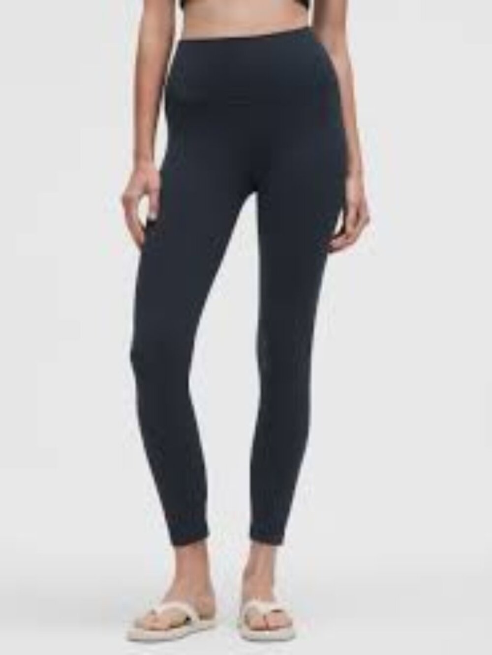 Lululemon Align High-Rise Style Size Medium